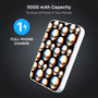 MyBat Design Lab 5000mAh Magnetic Wireless Power Bank - White - Extraterrestrial - MPBBAT132-WH-127-8.jpg