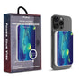 MyBat Design Lab 5000mAh Magnetic Wireless Power Bank - White - Out Of This World - MPBBAT132-WH-128-1.jpg