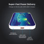 MyBat Design Lab 5000mAh Magnetic Wireless Power Bank - White - Out Of This World - MPBBAT132-WH-128-7.jpg