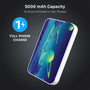 MyBat Design Lab 5000mAh Magnetic Wireless Power Bank - White - Out Of This World - MPBBAT132-WH-128-8.jpg