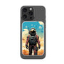 MyBat Design Lab 5000mAh Magnetic Wireless Power Bank - White - Cosmonaut - MPBBAT132-WH-129-3.jpg