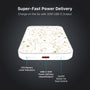 MyBat Design Lab 5000mAh Magnetic Wireless Power Bank - White - Constellations - MPBBAT132-WH-130-7.jpg