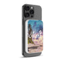 MyBat Design Lab 5000mAh Magnetic Wireless Power Bank - White - Aloha - MPBBAT132-WH-133-2.jpg