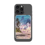 MyBat Design Lab 5000mAh Magnetic Wireless Power Bank - White - Aloha - MPBBAT132-WH-133-3.jpg
