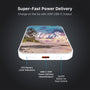 MyBat Design Lab 5000mAh Magnetic Wireless Power Bank - White - Aloha - MPBBAT132-WH-133-7.jpg