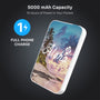 MyBat Design Lab 5000mAh Magnetic Wireless Power Bank - White - Aloha - MPBBAT132-WH-133-8.jpg