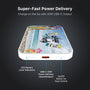 MyBat Design Lab 5000mAh Magnetic Wireless Power Bank - White - Luau - MPBBAT132-WH-134-7.jpg