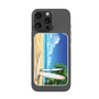 MyBat Design Lab 5000mAh Magnetic Wireless Power Bank - White - Surf's Up - MPBBAT132-WH-135-3.jpg