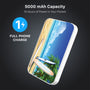 MyBat Design Lab 5000mAh Magnetic Wireless Power Bank - White - Surf's Up - MPBBAT132-WH-135-8.jpg