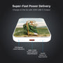 MyBat Design Lab 5000mAh Magnetic Wireless Power Bank - White - Saint Judas - MPBBAT132-WH-138-7.jpg
