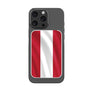 MyBat Design Lab 5000mAh Magnetic Wireless Power Bank - White - Austria Flag - MPBBAT132-WH-141-3.jpg