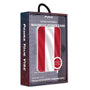 MyBat Design Lab 5000mAh Magnetic Wireless Power Bank - White - Austria Flag - MPBBAT132-WH-141-9.jpg