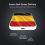 MyBat Design Lab 5000mAh Magnetic Wireless Power Bank - White - Belgium Flag - MPBBAT132-WH-142-7.jpg