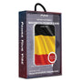 MyBat Design Lab 5000mAh Magnetic Wireless Power Bank - White - Belgium Flag - MPBBAT132-WH-142-9.jpg