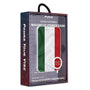 MyBat Design Lab 5000mAh Magnetic Wireless Power Bank - White - Hungary Flag - MPBBAT132-WH-149-9.jpg