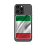 MyBat Design Lab 5000mAh Magnetic Wireless Power Bank - White - Italy Flag - MPBBAT132-WH-150-3.jpg