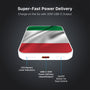 MyBat Design Lab 5000mAh Magnetic Wireless Power Bank - White - Italy Flag - MPBBAT132-WH-150-7.jpg
