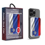 MyBat Design Lab 5000mAh Magnetic Wireless Power Bank - White - Slovenia Flag - MPBBAT132-WH-158-1.jpg