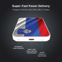 MyBat Design Lab 5000mAh Magnetic Wireless Power Bank - White - Slovenia Flag - MPBBAT132-WH-158-7.jpg