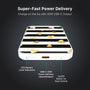 MyBat Design Lab 5000mAh Magnetic Wireless Power Bank - White - Heart of Gold - MPBBAT132-WH-166-7.jpg