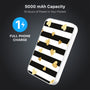 MyBat Design Lab 5000mAh Magnetic Wireless Power Bank - White - Heart of Gold - MPBBAT132-WH-166-8.jpg
