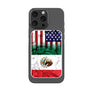 MyBat Design Lab 5000mAh Magnetic Wireless Power Bank - White - Mexican-American Flag - MPBBAT132-WH-168-3.jpg