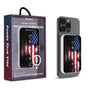 MyBat Design Lab 5000mAh Magnetic Wireless Power Bank - White - American Eagle - MPBBAT132-WH-169-1.jpg