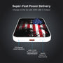 MyBat Design Lab 5000mAh Magnetic Wireless Power Bank - White - American Eagle - MPBBAT132-WH-169-7.jpg