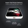 MyBat Design Lab 5000mAh Magnetic Wireless Power Bank - White - Mexican Heritage - MPBBAT132-WH-170-7.jpg