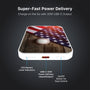 MyBat Design Lab 5000mAh Magnetic Wireless Power Bank - White - Patriotic Pitch - MPBBAT132-WH-172-7.jpg