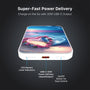 MyBat Design Lab 5000mAh Magnetic Wireless Power Bank - White - Heart and Soul - MPBBAT132-WH-176-7.jpg