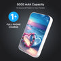 MyBat Design Lab 5000mAh Magnetic Wireless Power Bank - White - Heart and Soul - MPBBAT132-WH-176-8.jpg