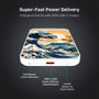 MyBat Design Lab 5000mAh Magnetic Wireless Power Bank - White - The Great Wave - MPBBAT132-WH-177-7.jpg