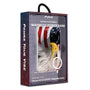 MyBat Design Lab 5000mAh Magnetic Wireless Power Bank - White - Soaring with Liberty - MPBBAT132-WH-181-9.jpg