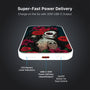 MyBat Design Lab 5000mAh Magnetic Wireless Power Bank - White - Lady Of The Dead - MPBBAT132-WH-189-7.jpg