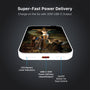 MyBat Design Lab 5000mAh Magnetic Wireless Power Bank - White - Jesus on the Cross - MPBBAT132-WH-197-7.jpg