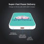 MyBat Design Lab 5000mAh Magnetic Wireless Power Bank - White - Mochi Love - MPBBAT132-WH-211-7.jpg