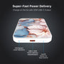 MyBat Design Lab 5000mAh Magnetic Wireless Power Bank - White - Petal Veins - MPBBAT132-WH-214-7.jpg