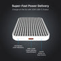 MyBat Design Lab 5000mAh Magnetic Wireless Power Bank - White - Classic Houndstooth - MPBBAT132-WH-215-7.jpg