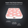 MyBat Design Lab 5000mAh Magnetic Wireless Power Bank - White - Friendly Ghosts - MPBBAT132-WH-219-7.jpg