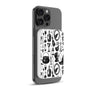 MyBat Design Lab 5000mAh Magnetic Wireless Power Bank - White - Mystic Elixirs - MPBBAT132-WH-239-2.jpg
