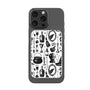 MyBat Design Lab 5000mAh Magnetic Wireless Power Bank - White - Mystic Elixirs - MPBBAT132-WH-239-3.jpg