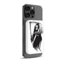 MyBat Design Lab 5000mAh Magnetic Wireless Power Bank - White - Grim Reaper - MPBBAT132-WH-240-2.jpg