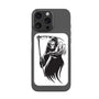MyBat Design Lab 5000mAh Magnetic Wireless Power Bank - White - Grim Reaper - MPBBAT132-WH-240-3.jpg