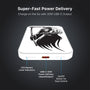 MyBat Design Lab 5000mAh Magnetic Wireless Power Bank - White - Grim Reaper - MPBBAT132-WH-240-7.jpg