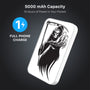 MyBat Design Lab 5000mAh Magnetic Wireless Power Bank - White - Grim Reaper - MPBBAT132-WH-240-8.jpg