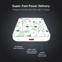 MyBat Design Lab 5000mAh Magnetic Wireless Power Bank - White - All Teed Up - MPBBAT132-WH-311-7.jpg