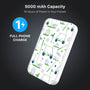 MyBat Design Lab 5000mAh Magnetic Wireless Power Bank - White - All Teed Up - MPBBAT132-WH-311-8.jpg
