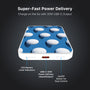 MyBat Design Lab 5000mAh Magnetic Wireless Power Bank - White - Golf Ball Roll - MPBBAT132-WH-313-7.jpg