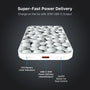 MyBat Design Lab 5000mAh Magnetic Wireless Power Bank - White - Golf Balls - MPBBAT132-WH-314-7.jpg